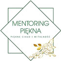 Logo Mentoring Piekna